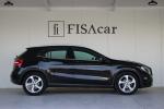 mercedes-benz-gla-2017-diesel-1461cc