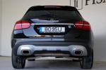 mercedes-benz-gla-2017-diesel-1461cc