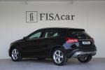 mercedes-benz-gla-2017-diesel-1461cc