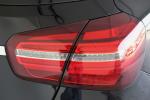 mercedes-benz-gla-2017-diesel-1461cc