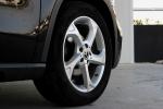 mercedes-benz-gla-2017-diesel-1461cc