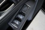 mercedes-benz-gla-2017-diesel-1461cc