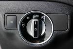 mercedes-benz-gla-2017-diesel-1461cc