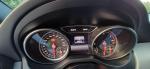 mercedes-benz-gla-2017-diesel-1461cc