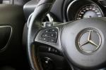 mercedes-benz-gla-2017-diesel-1461cc