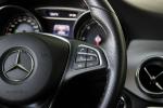 mercedes-benz-gla-2017-diesel-1461cc