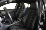 mercedes-benz-gla-2017-diesel-1461cc