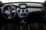 mercedes-benz-gla-2017-diesel-1461cc