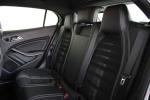 mercedes-benz-gla-2017-diesel-1461cc
