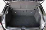 mercedes-benz-gla-2017-diesel-1461cc