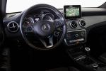 mercedes-benz-gla-2017-diesel-1461cc