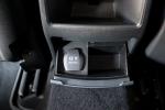 mercedes-benz-gla-2017-diesel-1461cc