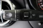 mercedes-benz-gla-2017-diesel-1461cc