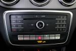 mercedes-benz-gla-2017-diesel-1461cc