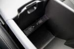 mercedes-benz-gla-2017-diesel-1461cc