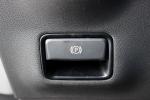mercedes-benz-gla-2017-diesel-1461cc