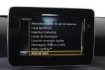 mercedes-benz-gla-2017-diesel-1461cc