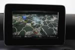 mercedes-benz-gla-2017-diesel-1461cc
