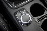 mercedes-benz-gla-2017-diesel-1461cc
