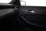 mercedes-benz-gla-2017-diesel-1461cc