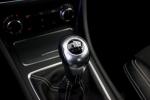 mercedes-benz-gla-2017-diesel-1461cc