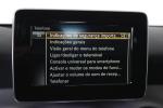 mercedes-benz-gla-2017-diesel-1461cc