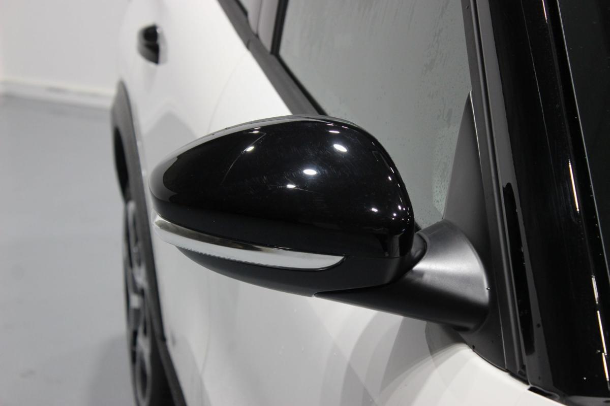 citroen-e-c3-2025-eletrico-0cc