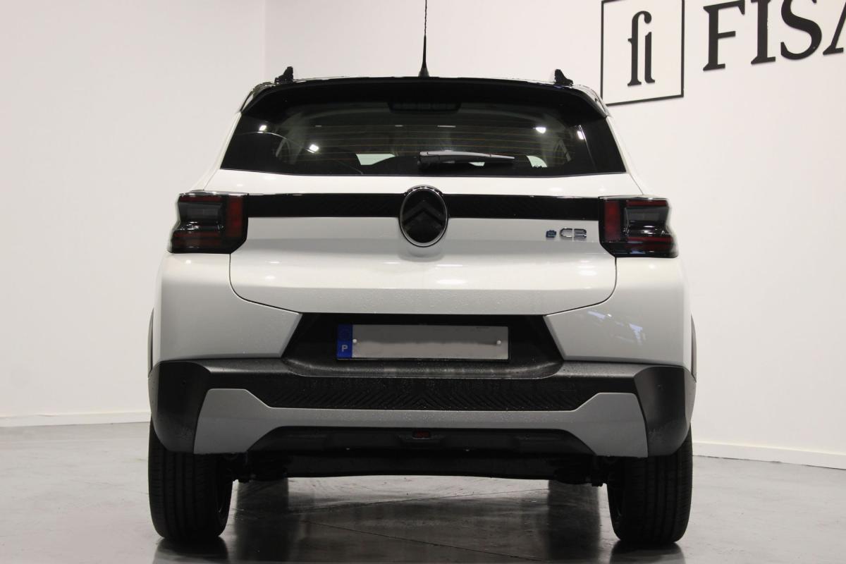 citroen-e-c3-2025-eletrico-0cc