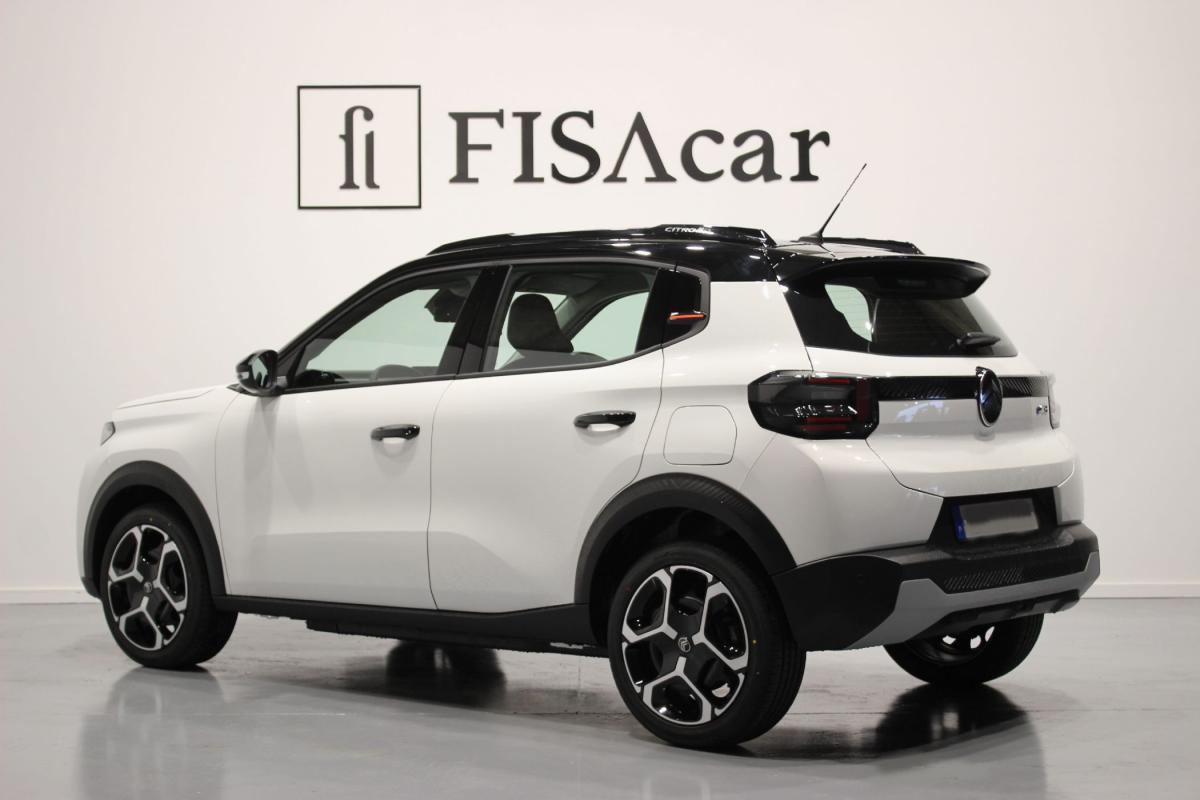 citroen-e-c3-2025-eletrico-0cc