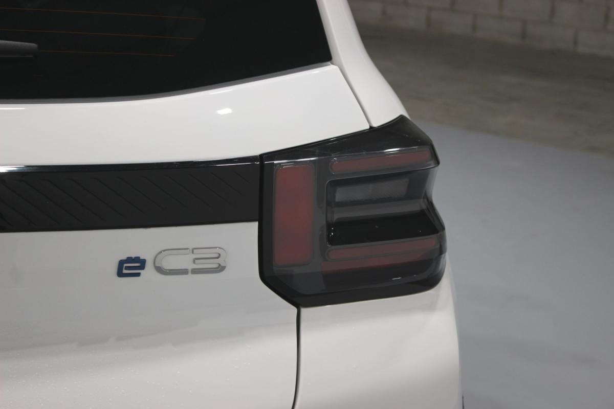 citroen-e-c3-2025-eletrico-0cc