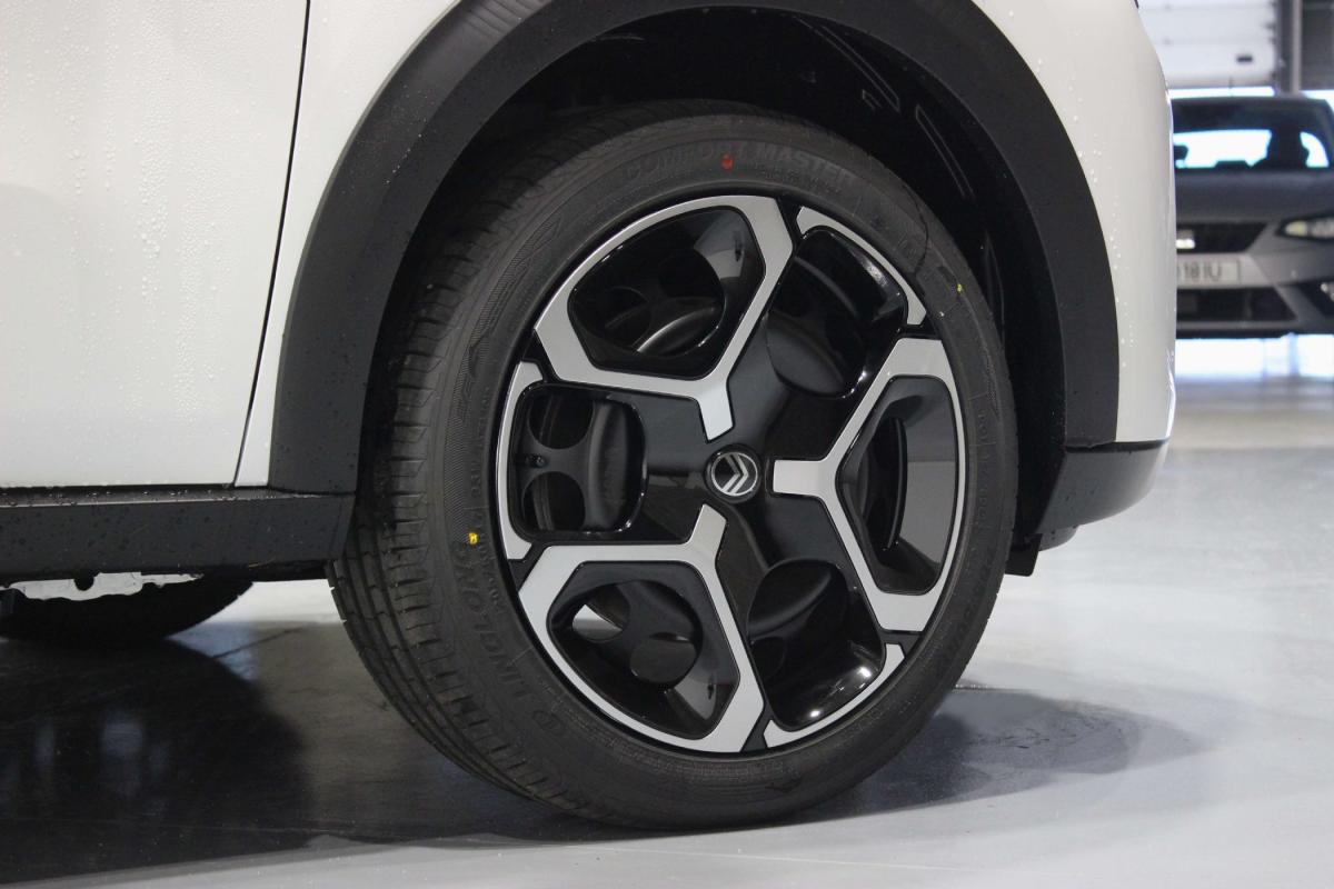 citroen-e-c3-2025-eletrico-0cc