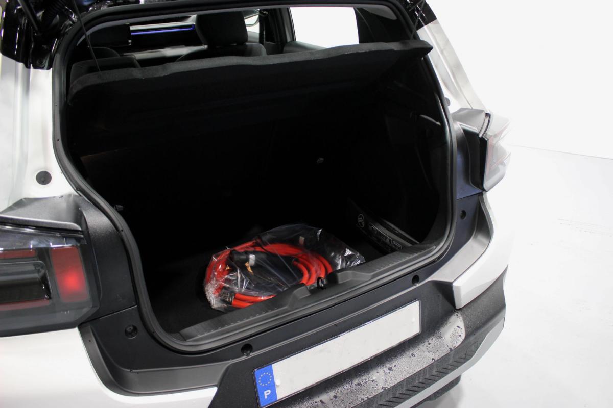 citroen-e-c3-2025-eletrico-0cc