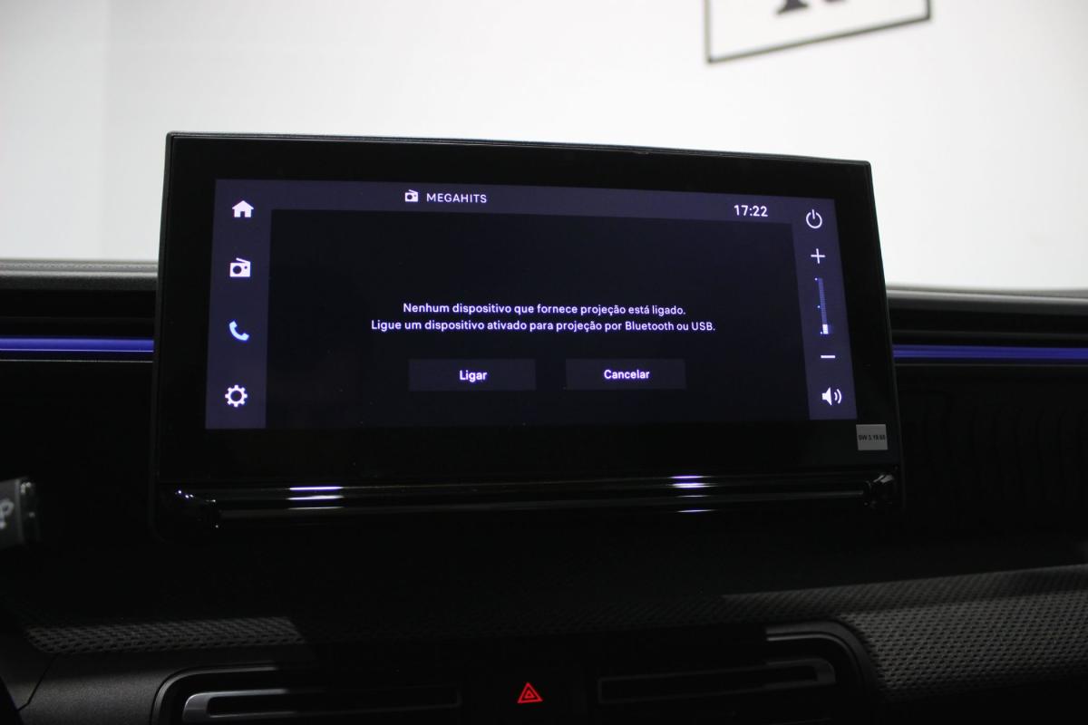 citroen-e-c3-2025-eletrico-0cc