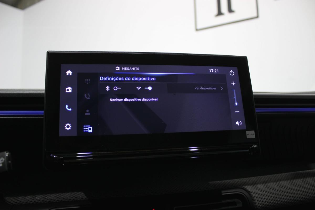 citroen-e-c3-2025-eletrico-0cc