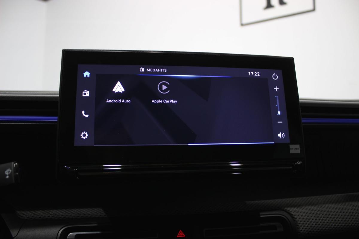 citroen-e-c3-2025-eletrico-0cc