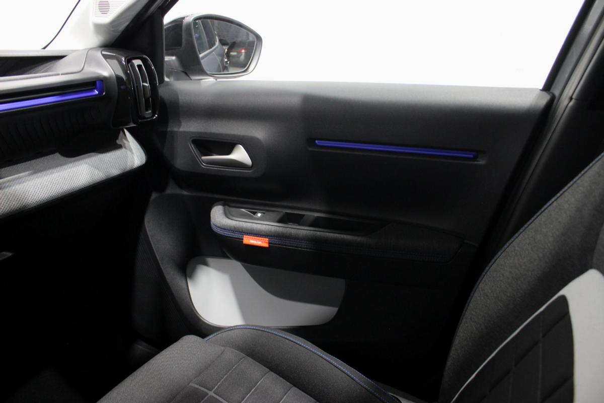 citroen-e-c3-2025-eletrico-0cc