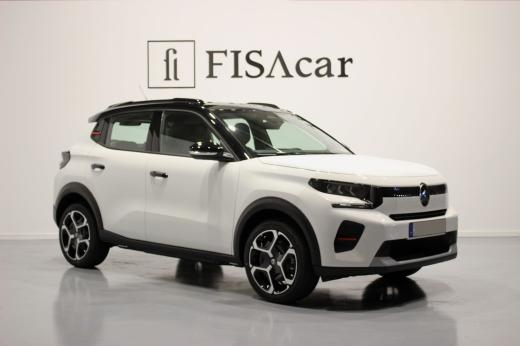 citroen-e-c3-2025-eletrico-0cc