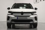 citroen-e-c3-2025-eletrico-0cc