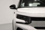 citroen-e-c3-2025-eletrico-0cc