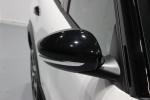 citroen-e-c3-2025-eletrico-0cc