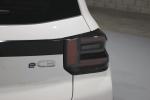 citroen-e-c3-2025-eletrico-0cc