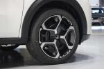 citroen-e-c3-2025-eletrico-0cc