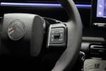 citroen-e-c3-2025-eletrico-0cc
