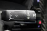 citroen-e-c3-2025-eletrico-0cc