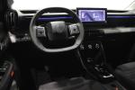 citroen-e-c3-2025-eletrico-0cc