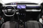 citroen-e-c3-2025-eletrico-0cc