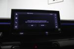 citroen-e-c3-2025-eletrico-0cc
