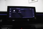 citroen-e-c3-2025-eletrico-0cc