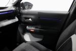 citroen-e-c3-2025-eletrico-0cc