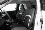 citroen-e-c3-2025-eletrico-0cc